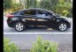 2012 Hyundai Elantra 1.8 GLS AT-4