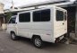 Mitsubishi L300 FOR SALE-3