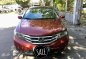 Honda City 2012 for sale-0