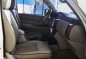 2011 Nissan PATROL SAFARI 4x4 Php 1,098,000-1