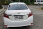 Toyota Vios 2014 for sale-1