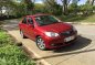 2005 Toyota Vios G for sale -0