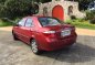 2005 Toyota Vios G for sale -3