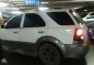 2008 Kia Sorento for sale-8