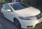 Honda City 2014 for sale-2