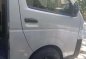 2016 Toyota Hiace for sale-7