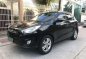 2011 Hyundai Tucson theta 2 Gas engine Automatic transmission-0