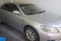 2012 Toyota Camry for sale-3