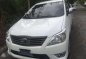 Toyota Innova 2013 J for sale-1