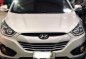 Hyundai Tucson 2011 for sale-0