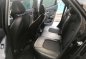 2011 Hyundai Tucson theta 2 Gas engine Automatic transmission-6