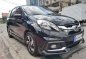 Fastbreak 2016 Honda Mobilio for sale-2