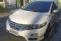 Honda City 2014 for sale-8