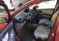 2005 Toyota Vios G for sale -4