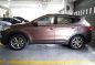 2013 Hyundai Santa Fe for sale-3