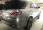 Toyota Fortuner 2015 for sale-1