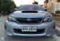 2013 Subaru WRX STI FOR SALE-0