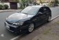 Subaru Impreza 2.0 RS 2009 for sale-0