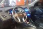 Hyundai Tucson 2013 for sale-4