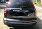 Honda CR-V 2010 for sale-3