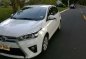 Toyota Yaris 2014 for sale-6