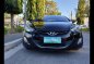 2012 Hyundai Elantra 1.8 GLS AT-0