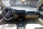 Isuzu Crosswind 2012 for sale-8