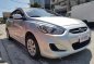 Hyundai Accent 2018 GL for sale-2