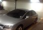 Honda Civic 1.8 2006 for sale-1