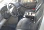 2012 Hyundai Starex GL for sale-6