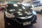 Hyundai Tucson 2013 for sale-3