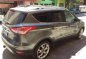 Ford Escape 2015 for sale-2