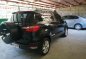 Ford Ecosport 2014 for sale-2