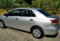 Toyota Vios 2009 J for sale-3