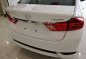 Honda City E CVT 2019 for sale -2