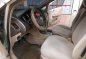 2005 Honda City for sale-3