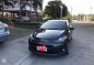 For Sale: Toyota Vios E 2014 Automatic-6