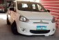 Mitsubishi Mirage 2013 for sale-0