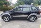 Toyota Rav4 2001 for sale-3