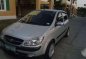 2011mdl Hyundai Getz manual FOR SALE-0