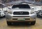 2006 Toyota RAV4 for sale-3