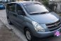 Hyundai Grand Starex 2008 for sale-0