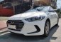 Hyundai Elantra 2017 for sale-2