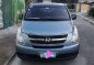 Hyundai Grand Starex 2008 for sale-1