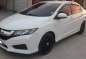 Honda City 2016 for sale-2