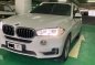 2015 BMW X5 3.0d xdrive FOR SALE-1