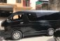 Toyota Hiace 2015 for sale-1