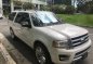 2016 Ford Expedition for sale-0