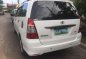 Toyota Innova 2013 for sale-0