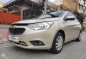 Fastbreak 2017 Chevrolet Sail for sale-0